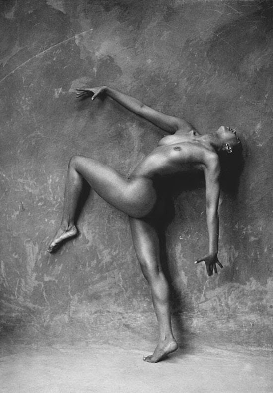 josephine baker nude - nina phonix amelia wang porn