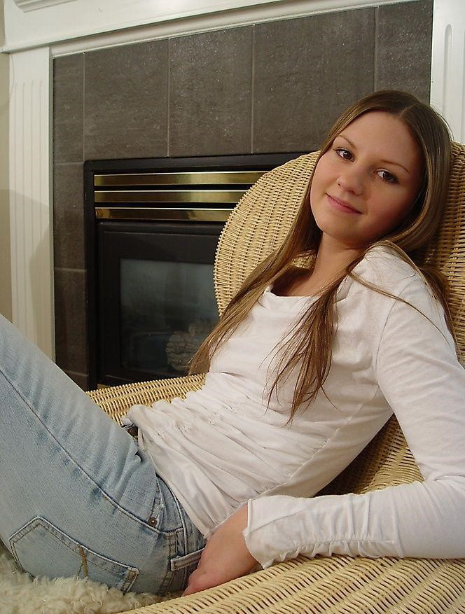 josie ann miller - cattie candescent casting couch hd threesome
