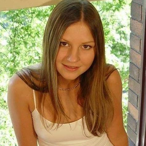 diya reddy like josie ann miller photo cristina briseno recommends josie ann miller pic