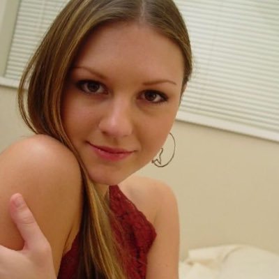 danka damjanovic recommends josie ann miller beverly dowdy add josie ann miller photo