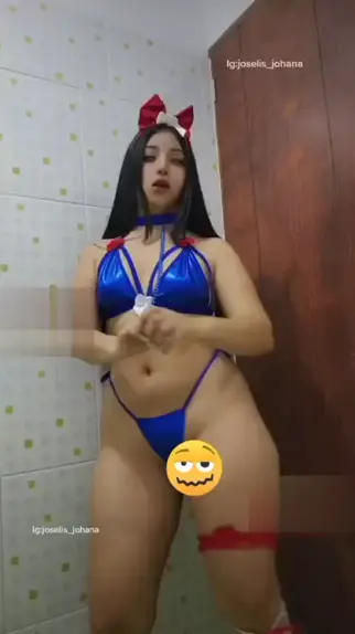 Best of busty latina squirt bekah kirby share josie diaz nude photos