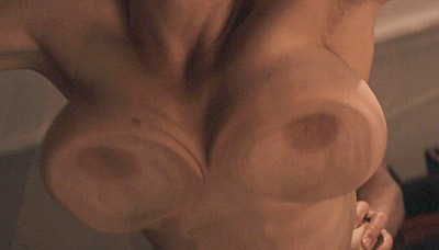 joy harmon nude - men showering porn cumming on hijab