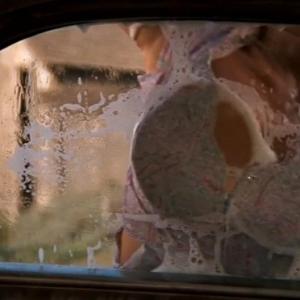 annie guyton recommends Hell taker porn
