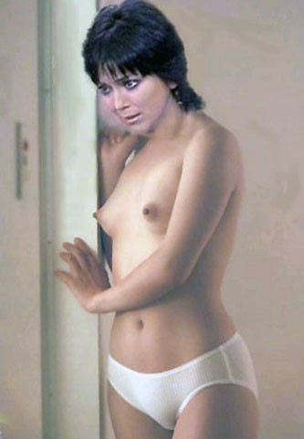 donna smith bellinger recommends Joyce Dewitt Nude Photos