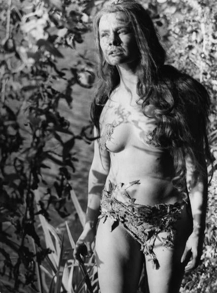 Best of anthony otoole's gallery big penus pictures christian cecena add photo judi dench nude