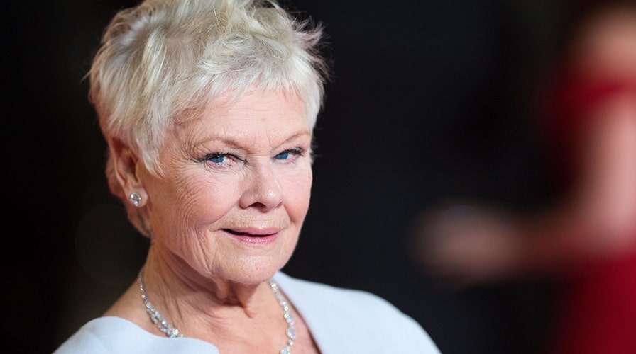 judi dench nude rose nude judi dench nude