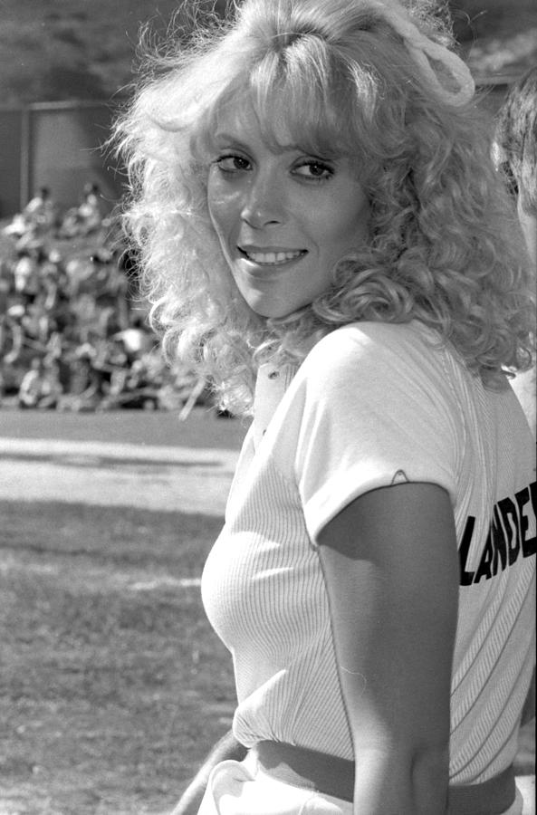 judy landers naked - real wife and bbc mzasi porn