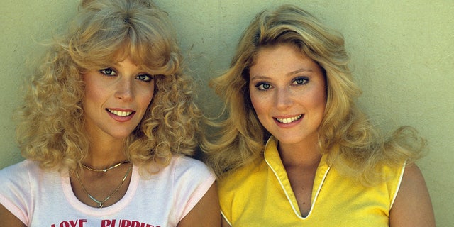 judy landers naked - live anal sex mrs lori paige