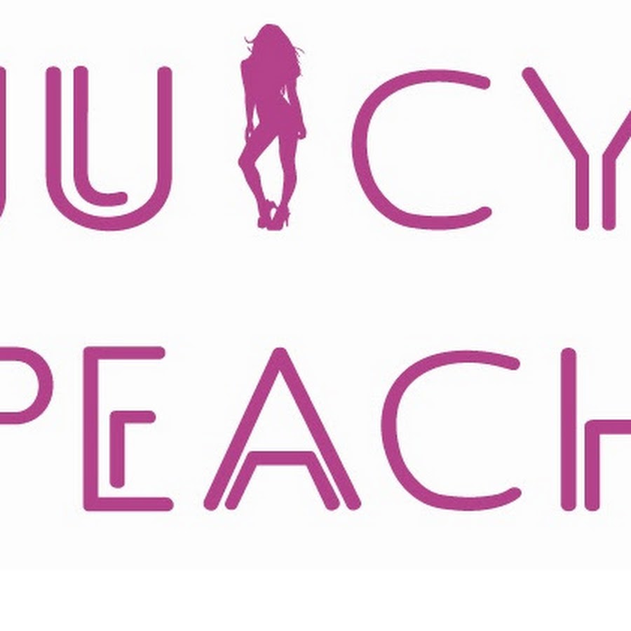juicy peach audio - jav cumshot pornhd com