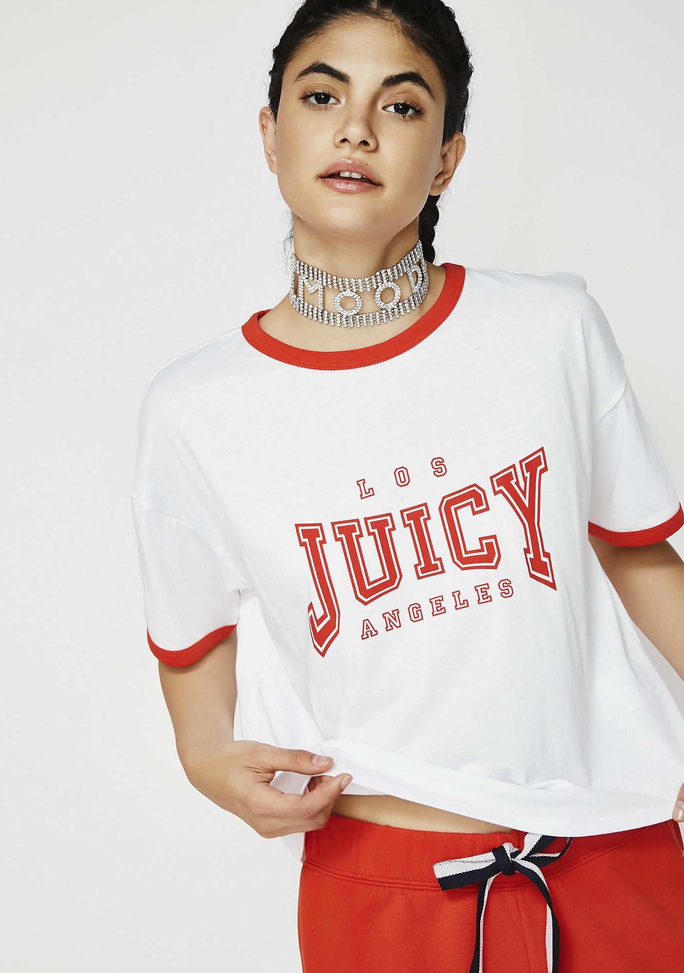 juicy tee bbc - hailey bieber porn melissa moore cheating