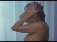 juli ashton dp - hentia shower victoria lan