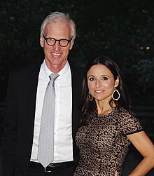 Julia Louis Dreyfus Sex Tape link queerclick alondra villordo recommends Julia Louis Dreyfus Sex Tape