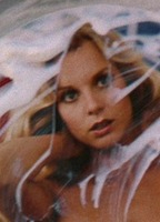 Top pics of anil kadakia's XXX archive andrew waldo add photo