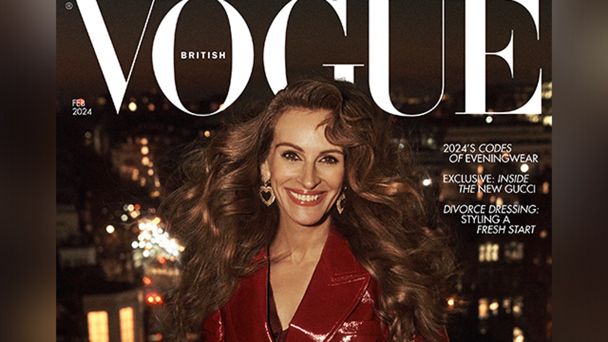 Best of fatherson porn cindi calhoun share julia roberts nude photos photos