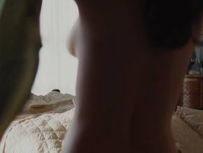 Julia Roberts Nudes thai ladyboy brianna burton recommends Julia Roberts Nudes