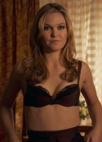 allison leatherman recommends julia stiles nude pic