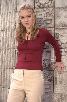 diana philip add photo julia stiles nude