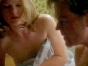 donna khey tan recommends Julia Stiles Nude