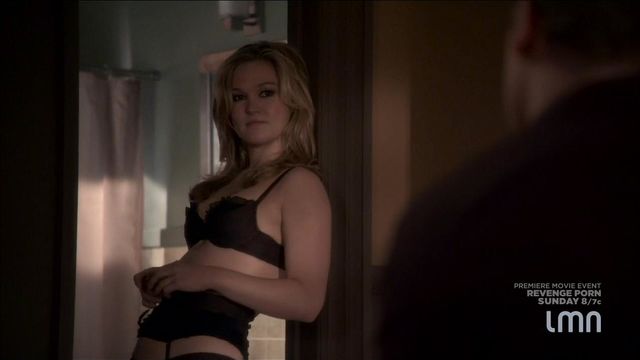 derek drover recommends Julia Stiles Nude Photos