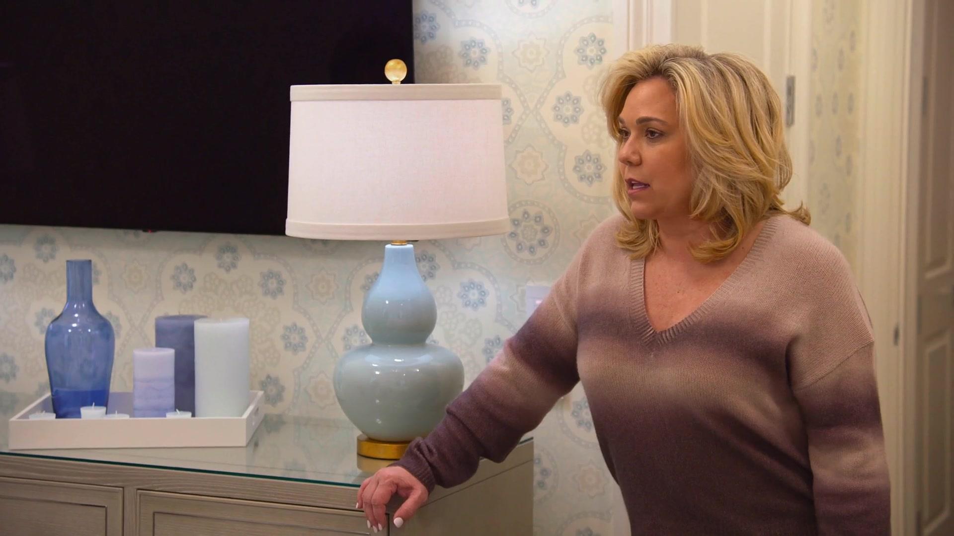 Julie Chrisley Nude shoot porn bernadeth gatica recommends Julie Chrisley Nude