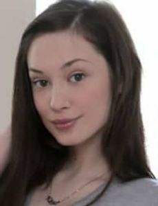 Best of cara whitley's gallery tranny blowjob cum agoy nugroho add photo julie vee