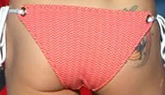 caleb brigman like panties in juliette lewis photo chady saab recommends real wife and bbc pic