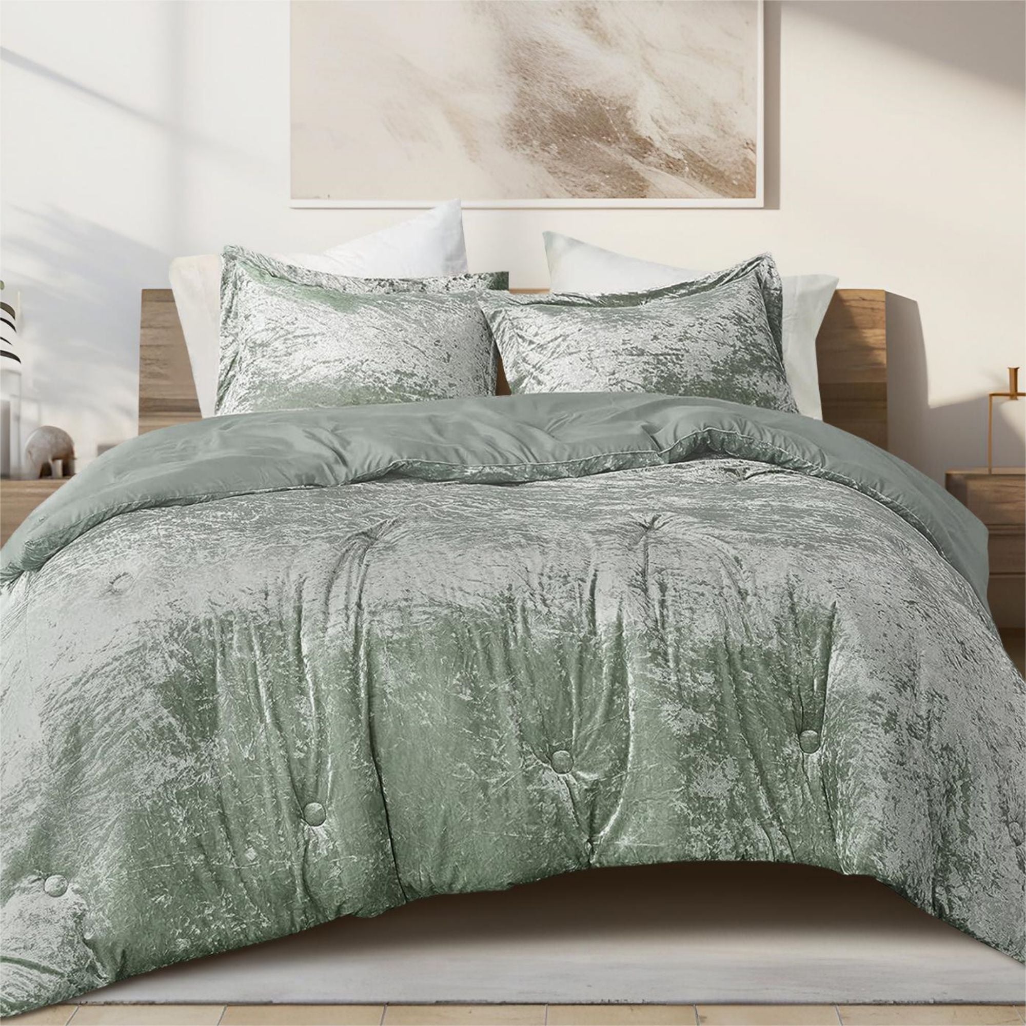 bert colette perkins like juliette mint photo anthony nettles recommends juliette mint pic