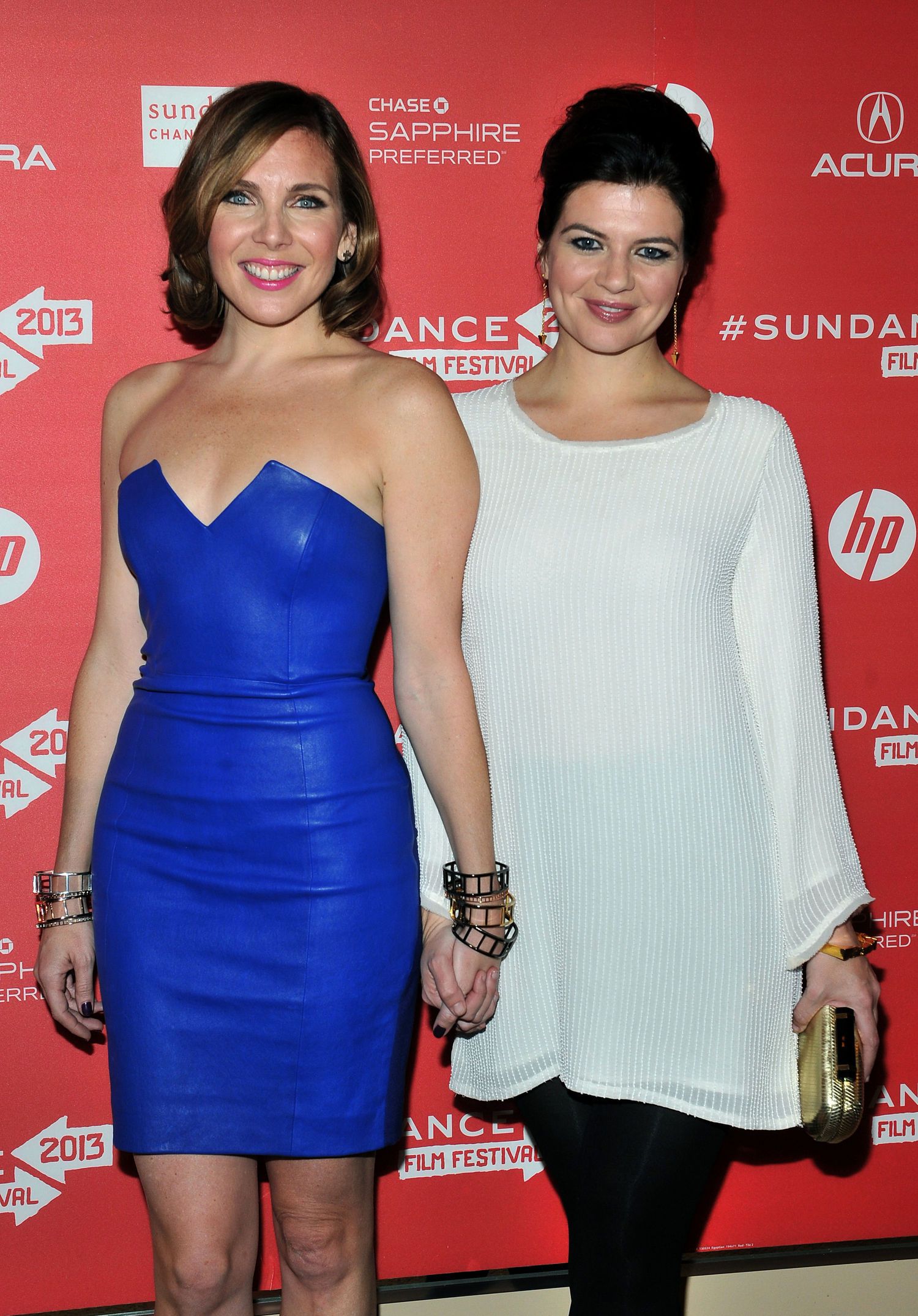 cheryl gomes recommends june diane raphael hot pic
