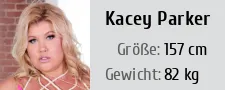 angelo capone recommends kacey parker pic