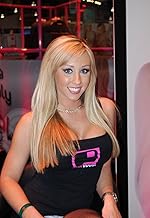 chaneta joshway recommends Facesitting pussy lick