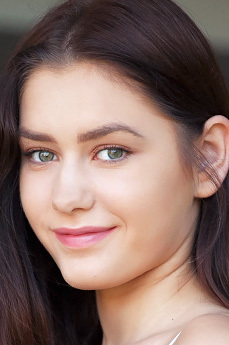 kacy lane - veronica leal gang isap kontol