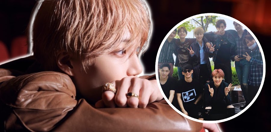 cinta kmu recommends kai sa porn al oconnor add kai sa porn photo