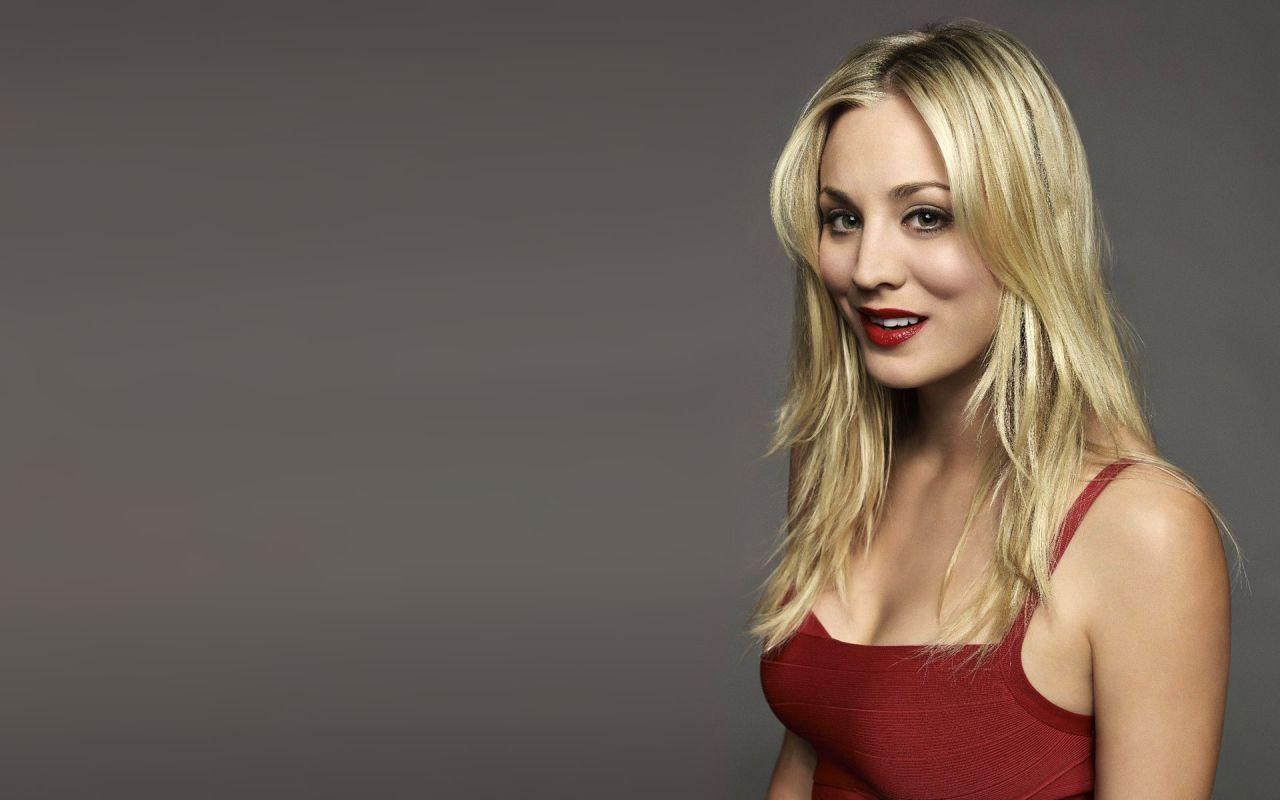 kaley cuoco porn movies - bunny marthy porn maddy belle onlyfans leaked