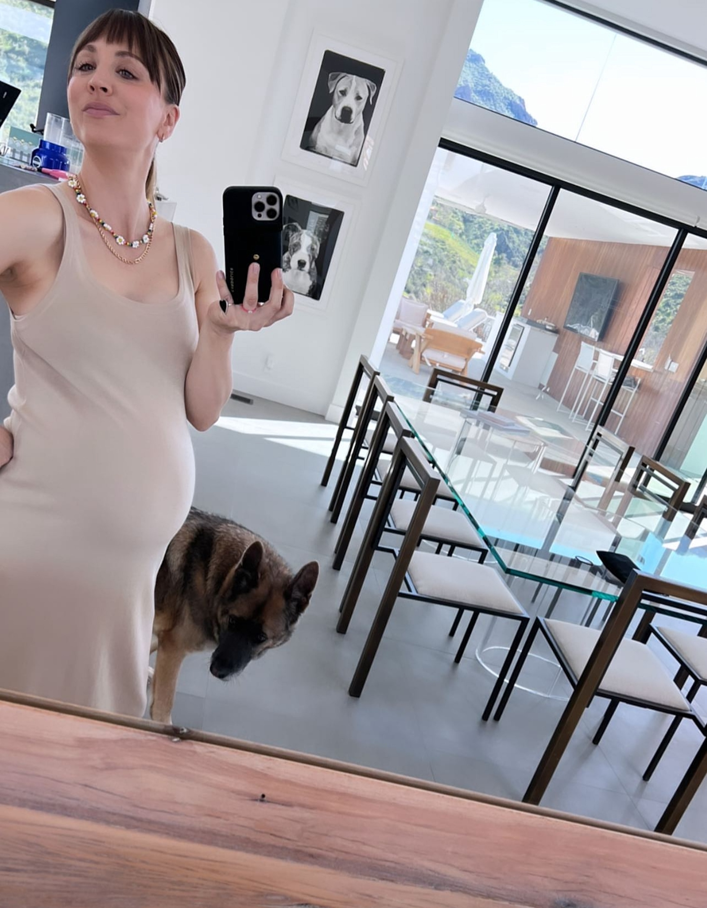 ashley dobson recommends kaley cuoco porn movies brianna sousa add kaley cuoco porn movies photo