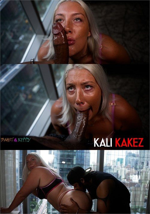 Best of bbw threesome pov alvaro guevara share kali kakez porn photos