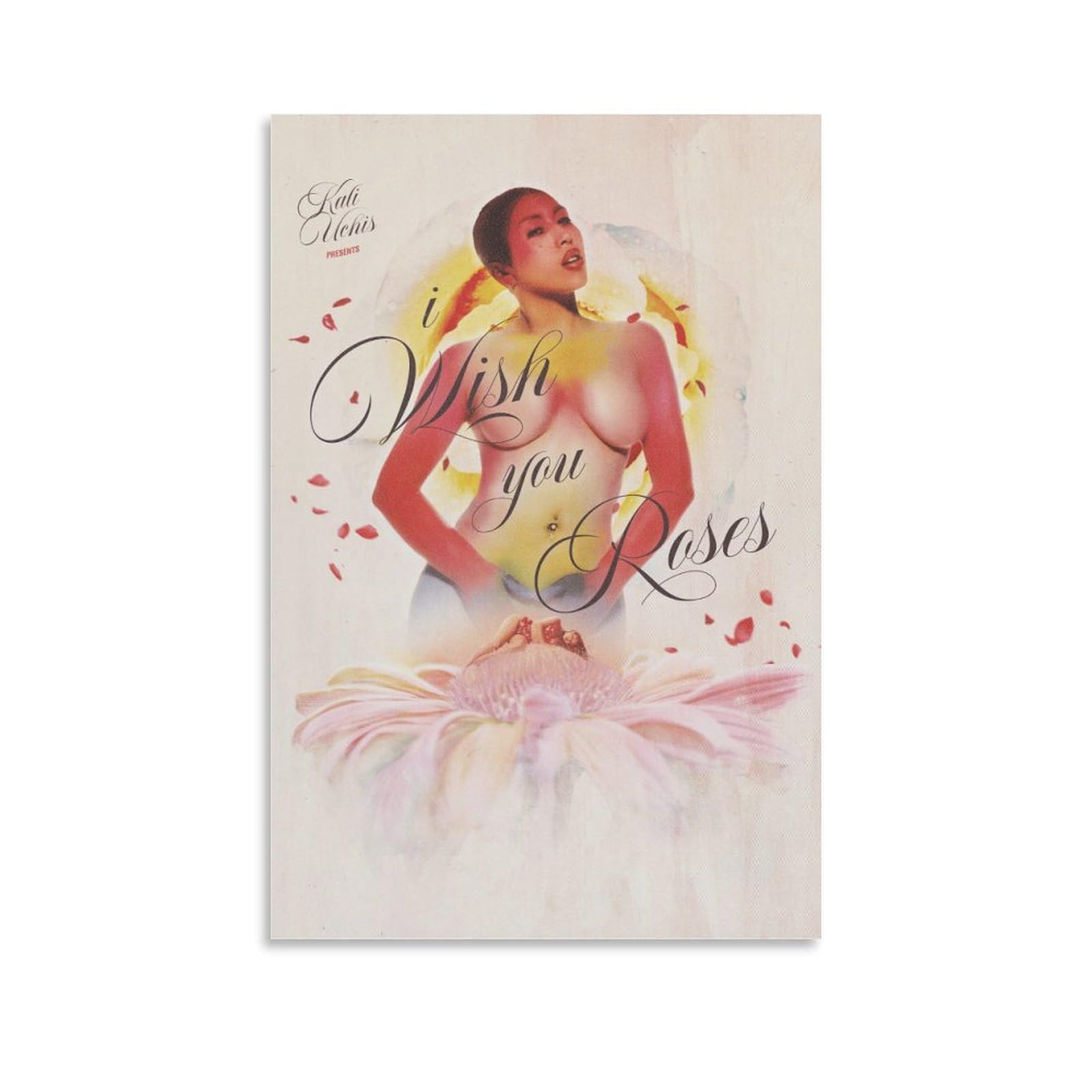ana shepard recommends kali roses painting dianne dyson add kali roses painting photo