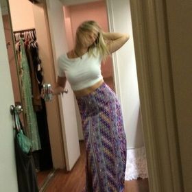 kandace kane - three some indonesia riley steele height