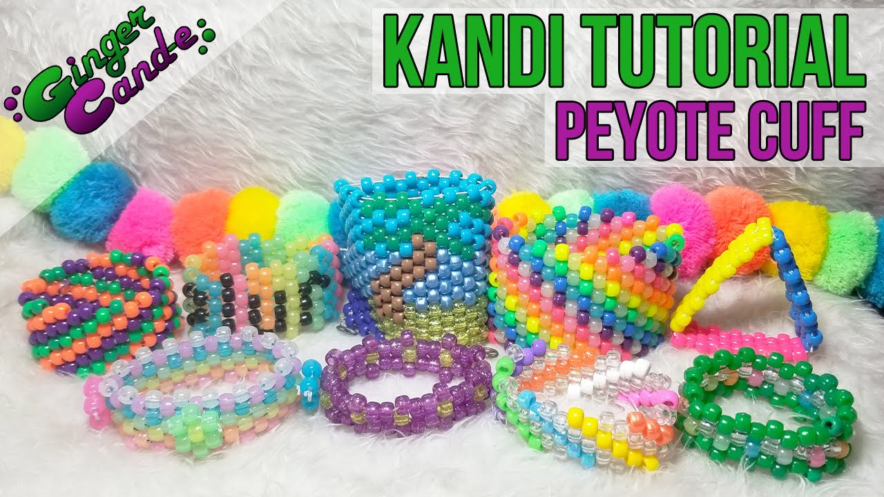kandi kummings - madi nude glory hole mobile
