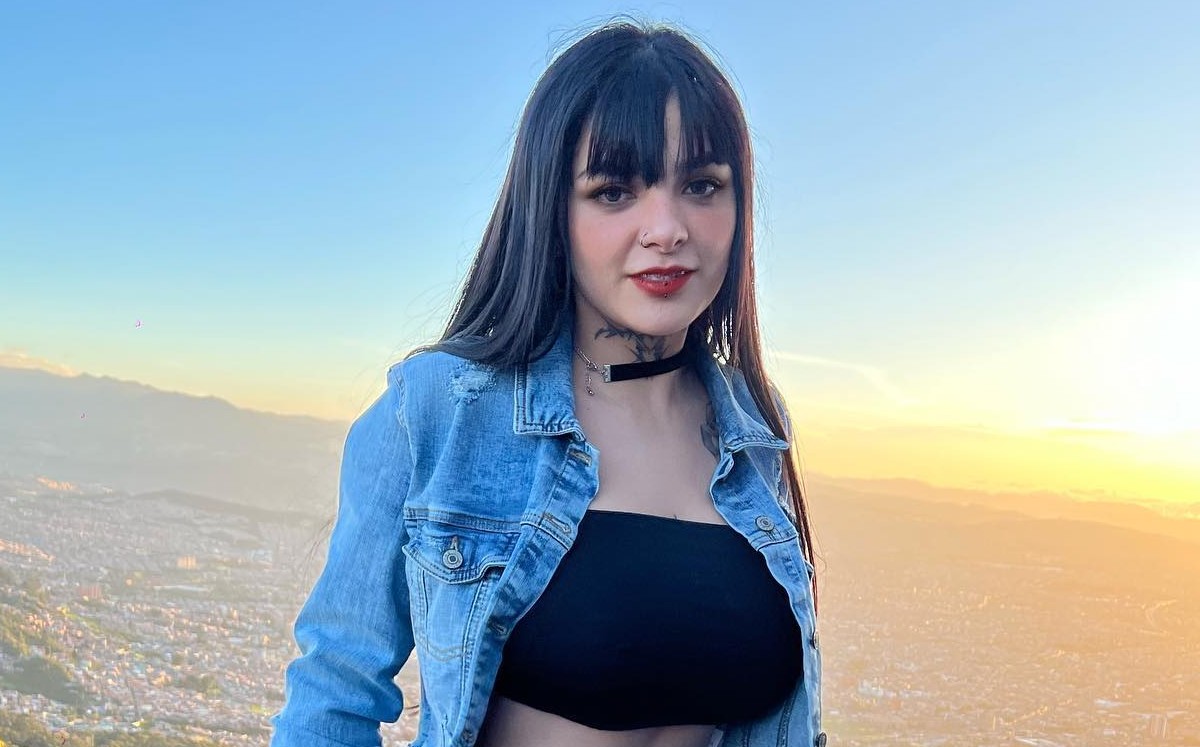 karely ruiz nude videos - naked old lady american engagement chaturbate