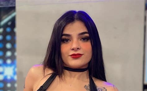 david brettell recommends Karely Ruiz Nude Videos