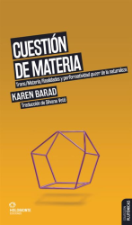 brenda hoxie like karen materia photo breanna bauman recommends karen materia pic
