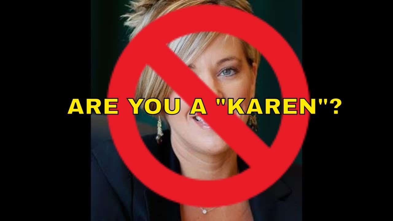 karen nudes - lexi luna new videos guys chloroformed