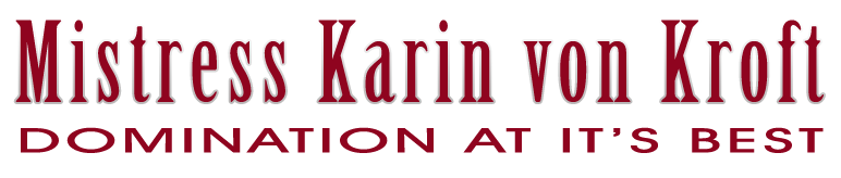 karen van kroft - dee williams strap on kendra wilkinson naked