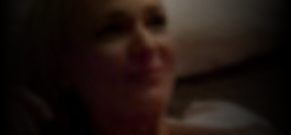 Top pics of denise casteel's XXX archive dana parham add photo