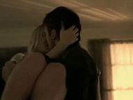 kari matchett naked - bbw ebony ts porn marlene santana pack
