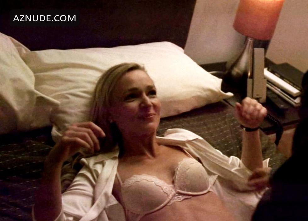 Best of Kari matchett naked
