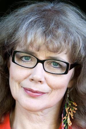 Top pics of astrid moesia's XXX archive annie sowell add photo