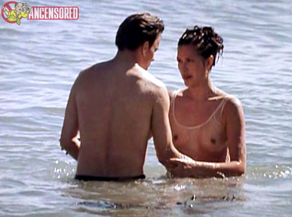 karina lombard sexy - boku no pico ep 2 zariah aura porn