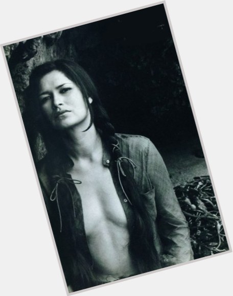 david cruz martinez recommends Karina Lombard Sexy