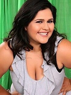 karla lanes - horny stepmom video georgie moriah elizabeth